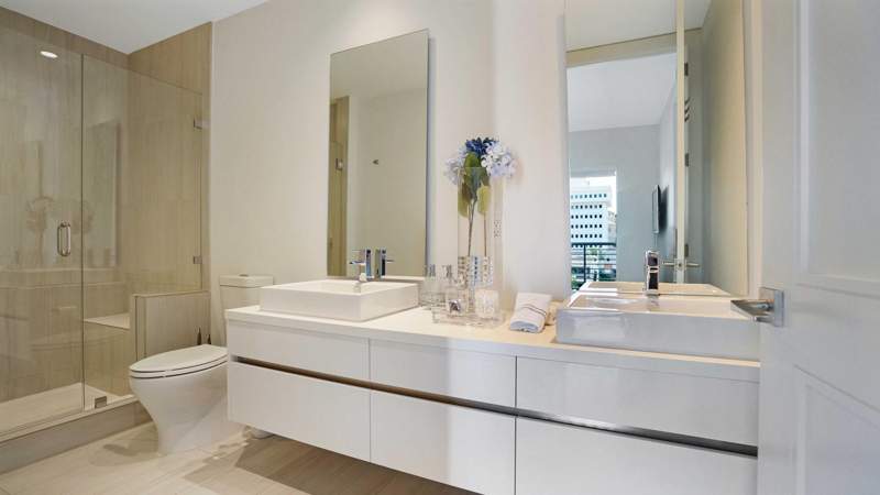 3 bedroom Condominium at 155 E Boca Raton Road #501, Tower 155, Boca Raton — photo 5