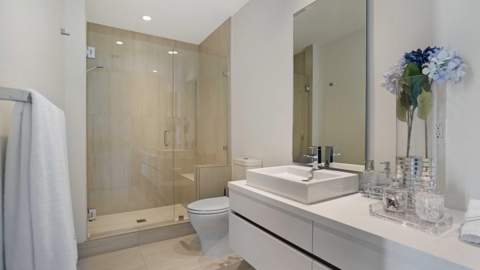 155 E Boca Raton Road #501, Boca Raton FL - photo 23 of 84
