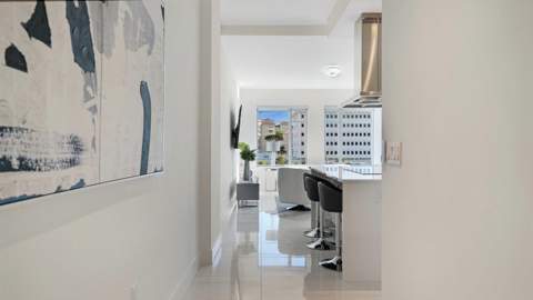 155 E Boca Raton Road #501, Boca Raton FL - photo 14 of 84
