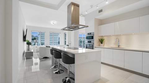 155 E Boca Raton Road #501, Boca Raton FL - photo 16 of 84