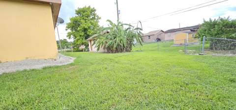 632 SW 13th Street, Belle Glade FL - photo 21 of 25