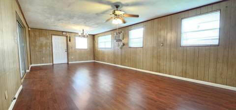 632 SW 13th Street, Belle Glade FL - photo 8 of 25