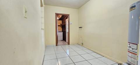 632 SW 13th Street, Belle Glade FL - photo 19 of 25