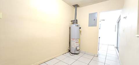 632 SW 13th Street, Belle Glade FL - photo 20 of 25
