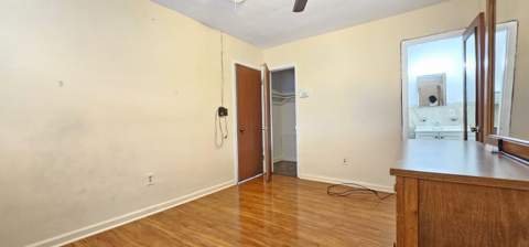 632 SW 13th Street, Belle Glade FL - photo 11 of 25