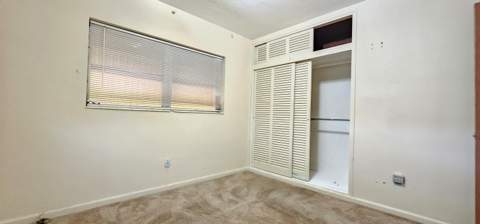 632 SW 13th Street, Belle Glade FL - photo 15 of 25