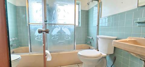 632 SW 13th Street, Belle Glade FL - photo 18 of 25