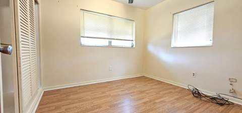 632 SW 13th Street, Belle Glade FL - photo 16 of 25