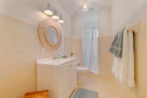 951 Green Street, West Palm Beach FL - photo 14 of 45