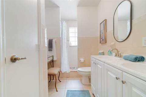 951 Green Street, West Palm Beach FL - photo 16 of 45