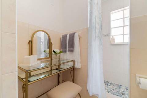 951 Green Street, West Palm Beach FL - photo 17 of 45