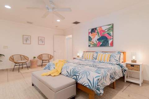 951 Green Street, West Palm Beach FL - photo 18 of 45