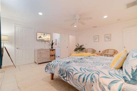 951 Green Street, West Palm Beach FL - photo 20 of 45