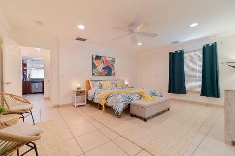 951 Green Street, West Palm Beach FL - photo 21 of 45