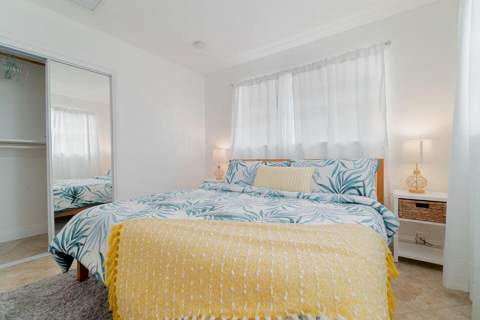 951 Green Street, West Palm Beach FL - photo 23 of 45