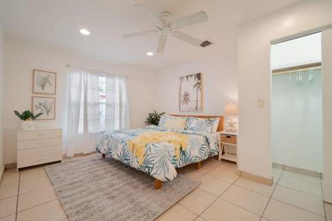 951 Green Street, West Palm Beach FL - photo 24 of 45