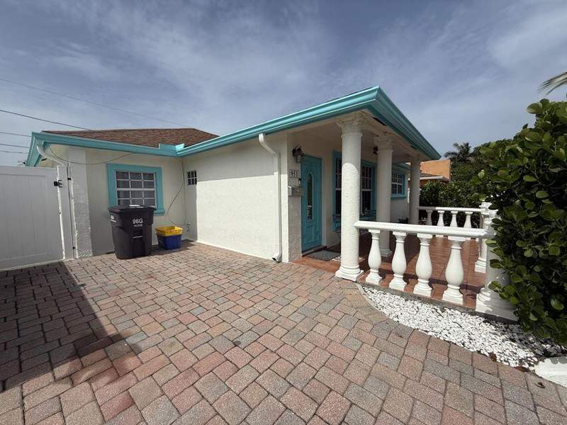 6 bedroom Single Family Residence at 951 Green Street, Bunker Hill Add 2 To Wpb, West Palm Beach — photo 3
