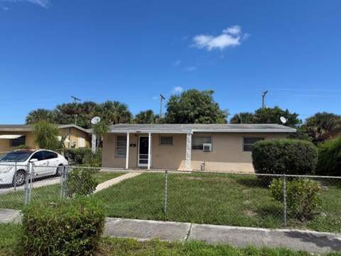 1441 8th Street, West Palm Beach FL - photo 6 of 8