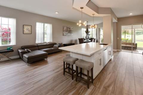 10208 Andover Coach Circle #G1, Lake Worth FL - photo 6 of 54