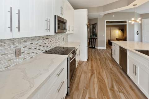 10208 Andover Coach Circle #G1, Lake Worth FL - photo 8 of 54