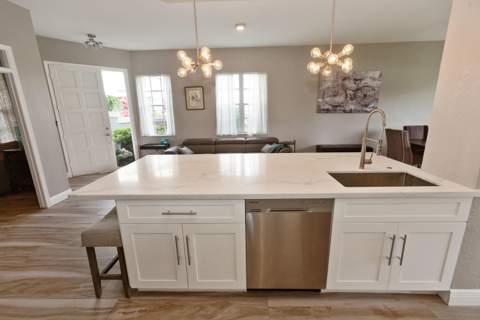 10208 Andover Coach Circle #G1, Lake Worth FL - photo 9 of 54