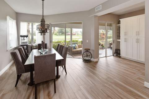10208 Andover Coach Circle #G1, Lake Worth FL - photo 10 of 54