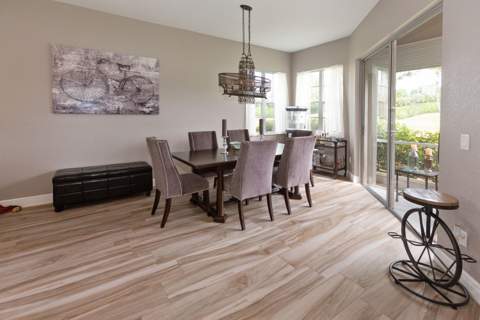 10208 Andover Coach Circle #G1, Lake Worth FL - photo 11 of 54
