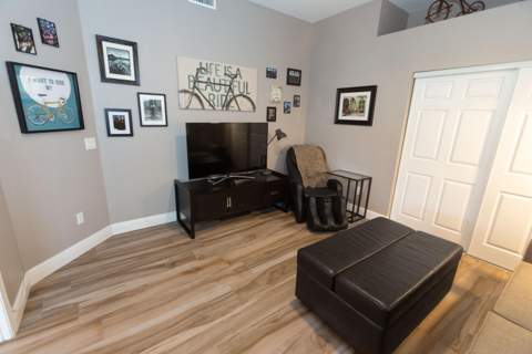 10208 Andover Coach Circle #G1, Lake Worth FL - photo 13 of 54