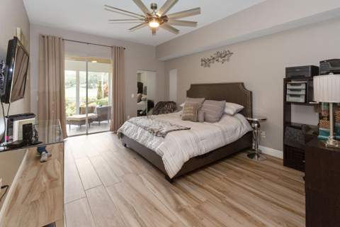 10208 Andover Coach Circle #G1, Lake Worth FL - photo 15 of 54