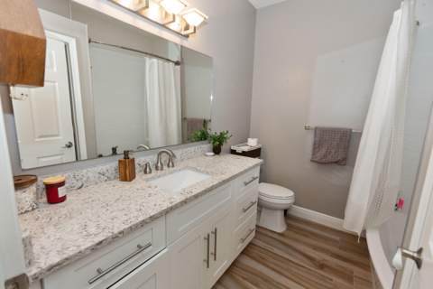 10208 Andover Coach Circle #G1, Lake Worth FL - photo 19 of 54