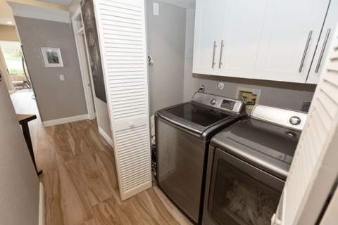 10208 Andover Coach Circle #G1, Lake Worth FL - photo 20 of 54