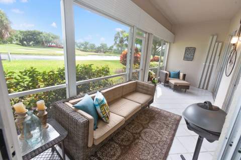 10208 Andover Coach Circle #G1, Lake Worth FL - photo 21 of 54