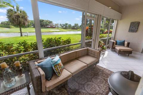 10208 Andover Coach Circle #G1, Lake Worth FL - photo 22 of 54