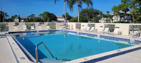 1516 SE Royal Green Circle #G-103, Port St. Lucie FL - photo 18 of 19