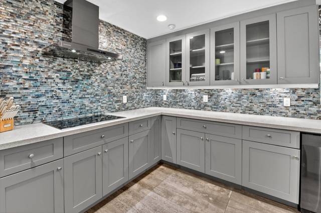 Laurel Hills