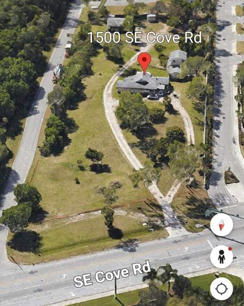 1500 SE Cove Road, Stuart FL - photo 23 of 31