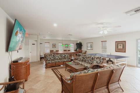 5540 N Ocean Boulevard #212, Ocean Ridge FL - photo 23 of 41