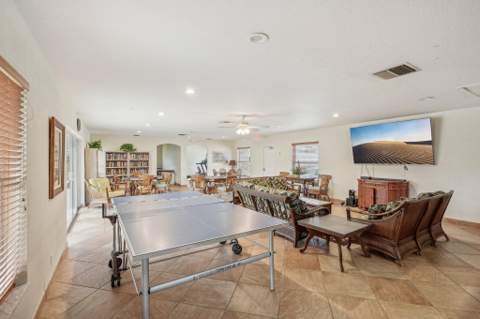 5540 N Ocean Boulevard #212, Ocean Ridge FL - photo 24 of 41