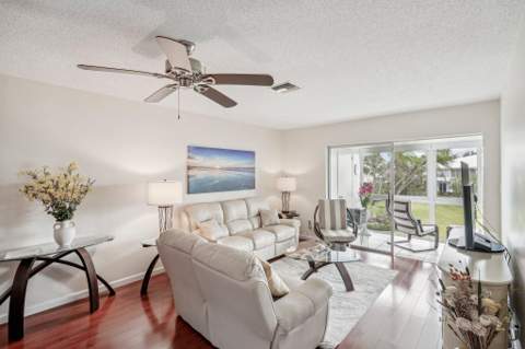 5540 N Ocean Boulevard #212, Ocean Ridge FL - photo 10 of 41