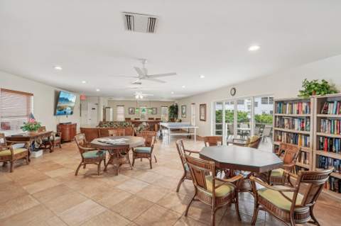 5540 N Ocean Boulevard #212, Ocean Ridge FL - photo 22 of 41