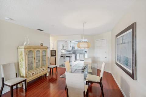 5540 N Ocean Boulevard #212, Ocean Ridge FL - photo 13 of 41