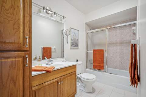5540 N Ocean Boulevard #212, Ocean Ridge FL - photo 15 of 41