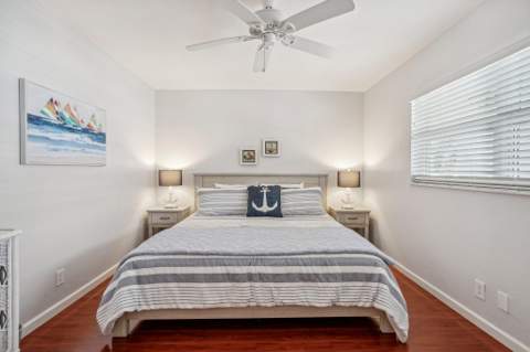 5540 N Ocean Boulevard #212, Ocean Ridge FL - photo 16 of 41