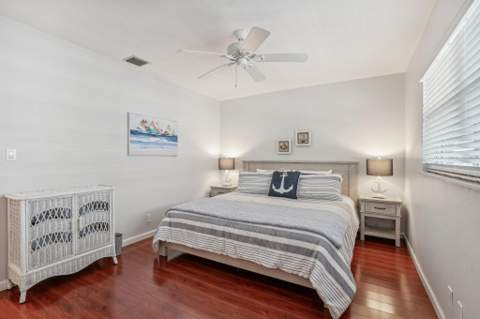 5540 N Ocean Boulevard #212, Ocean Ridge FL - photo 6 of 41