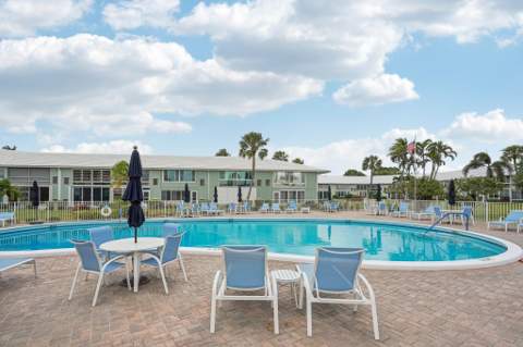 5540 N Ocean Boulevard #212, Ocean Ridge FL - photo 21 of 41