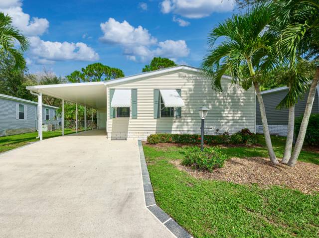 Pinelake Gardens & Estates