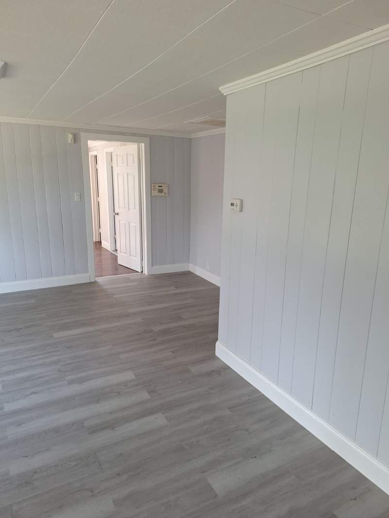 3 bedroom Single Family Residence at 2107 S 34th Street, Westwood Manor Subdivision, Fort Pierce — photo 4