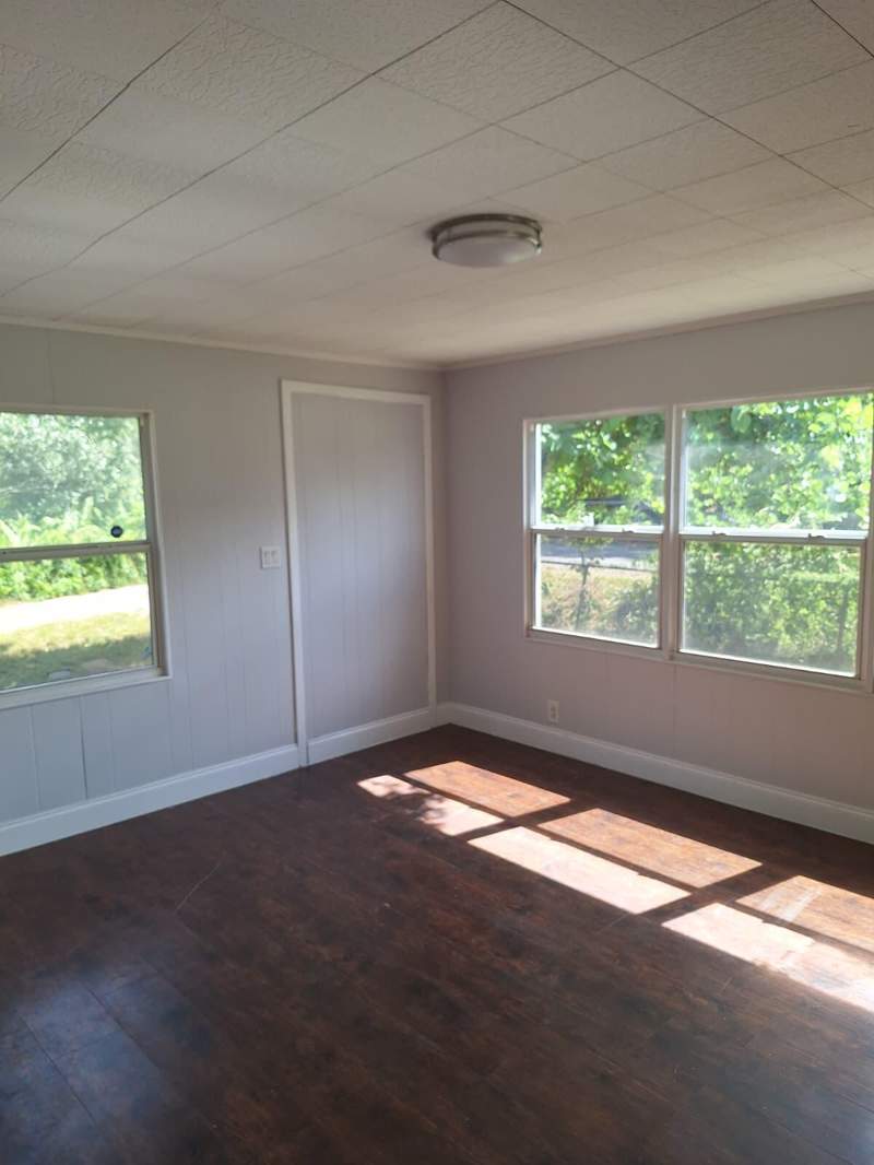 3 bedroom Single Family Residence at 2107 S 34th Street, Westwood Manor Subdivision, Fort Pierce — photo 5