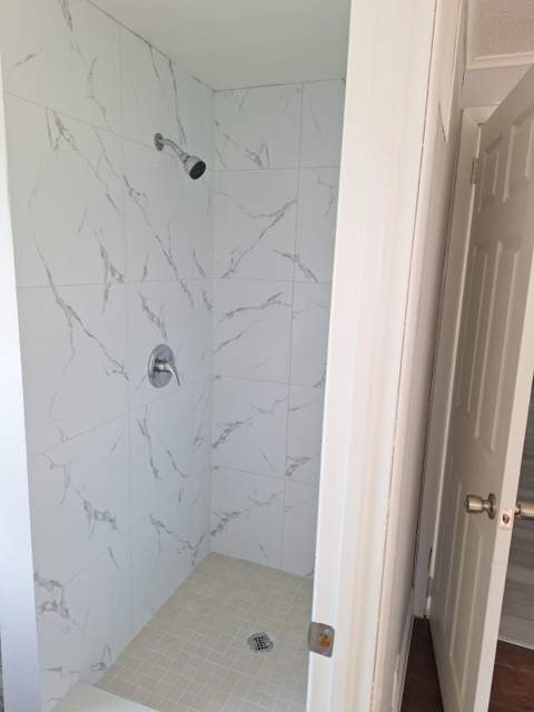2107 S 34th Street, Fort Pierce FL - photo 10 of 15