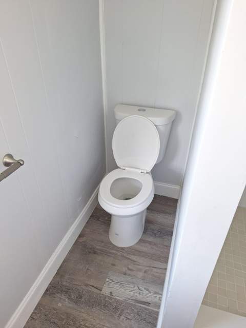 2107 S 34th Street, Fort Pierce FL - photo 11 of 15